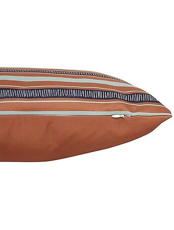 Housse de coussin exterieur Kais