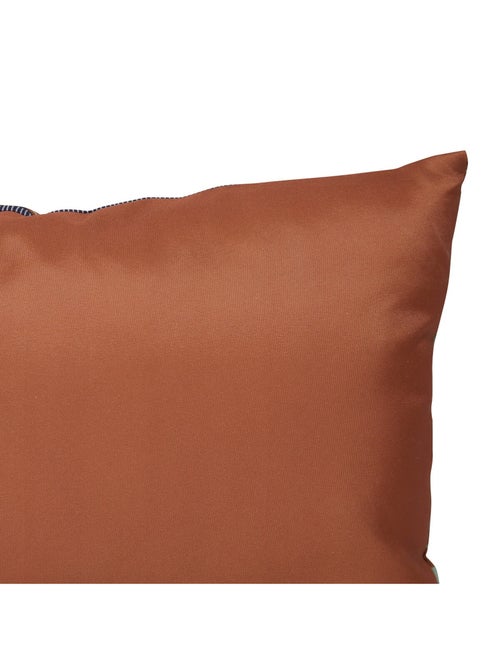 Housse de coussin exterieur Kais - Kiabi