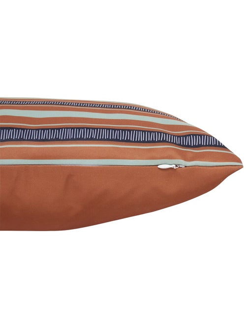 Housse de coussin exterieur Kais - Kiabi