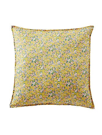 Housse de coussin extérieur Polyester Mam