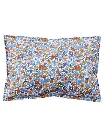Housse de coussin extérieur Polyester Nathan