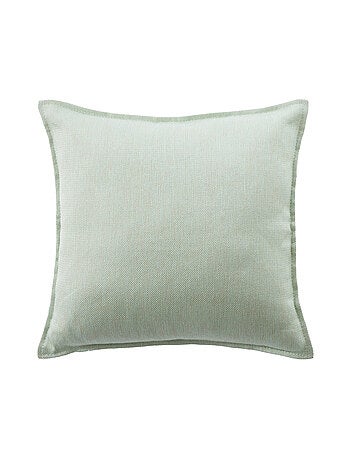 Housse de coussin extérieur Polypropylène Caraïbes