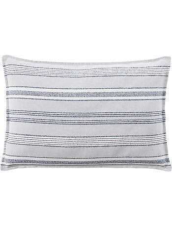 Housse de coussin extérieur Polypropylène Rosa