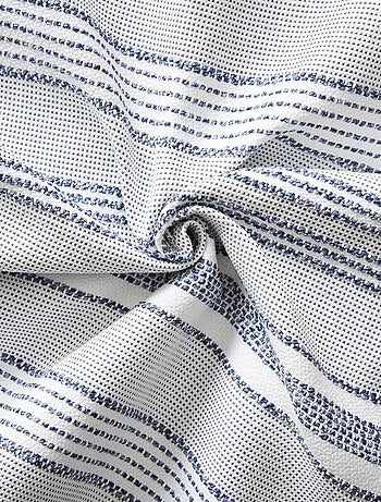 Housse de coussin extérieur Polypropylène Rosa