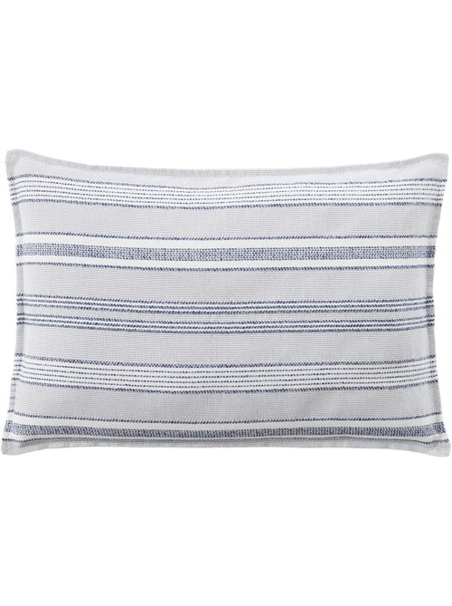 Housse de coussin extérieur Polypropylène Rosa - Kiabi
