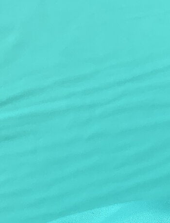 Housse de coussin extérieur