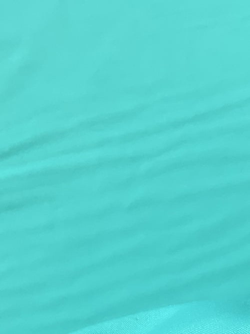 Housse de coussin extérieur - Kiabi