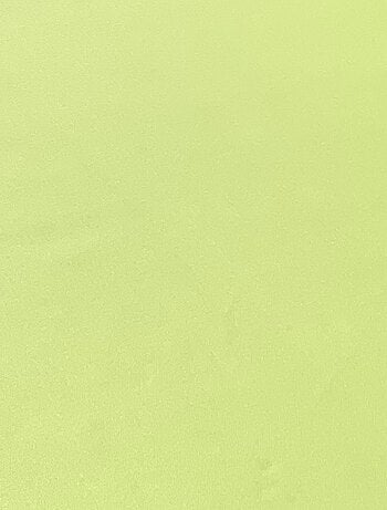 Housse de coussin extérieur