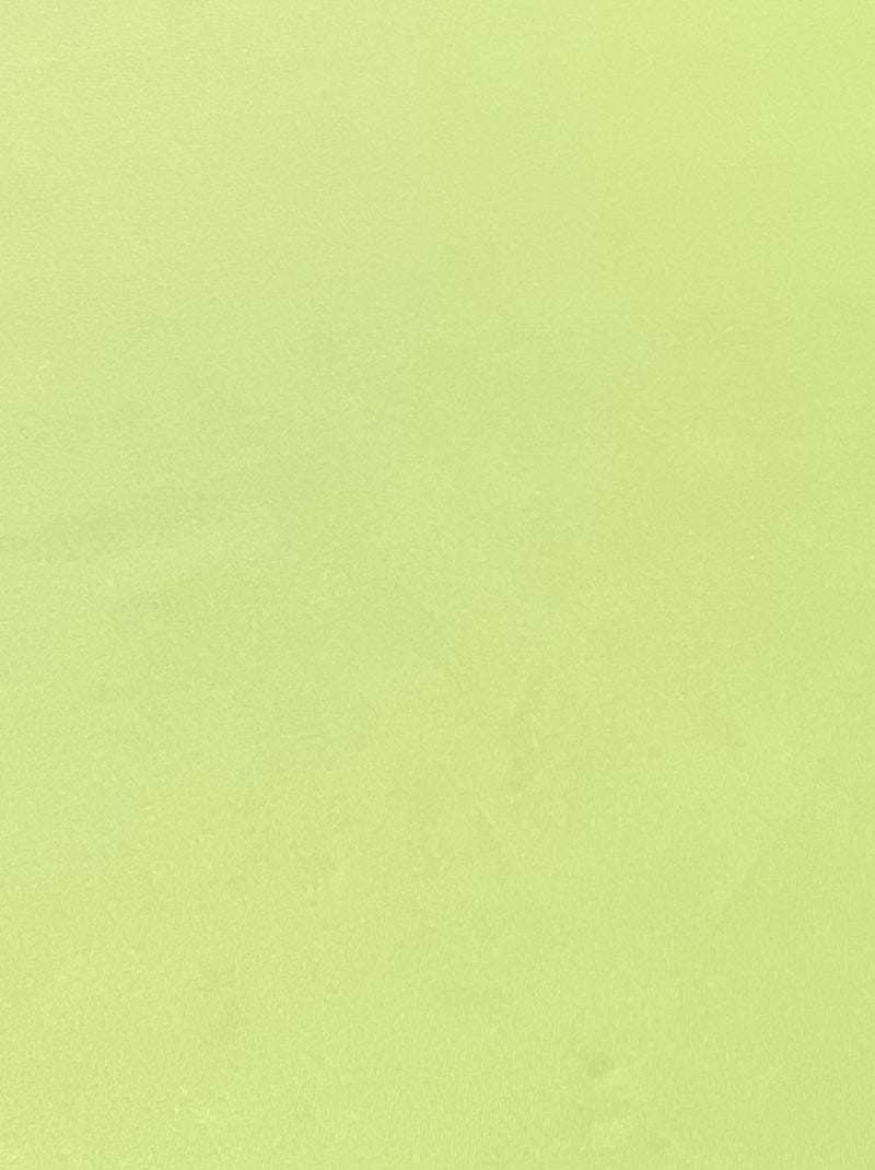 Housse de coussin extérieur Vert clair - Kiabi
