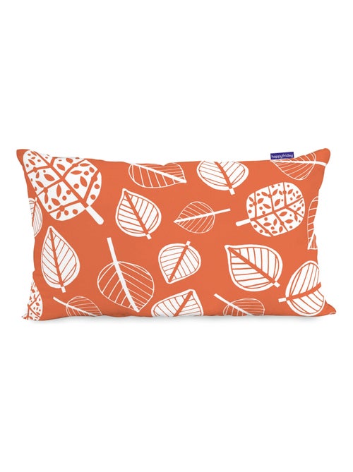 Housse de coussin Fantasy "Happyfriday" - Kiabi