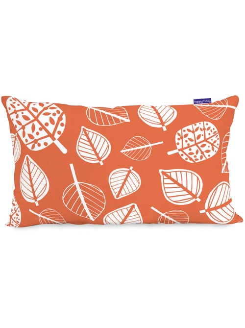 Housse de coussin Fantasy "Happyfriday" - Kiabi
