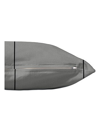 Housse de coussin Firefly "Happyfriday