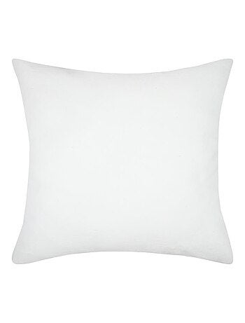 Housse de coussin Germaine