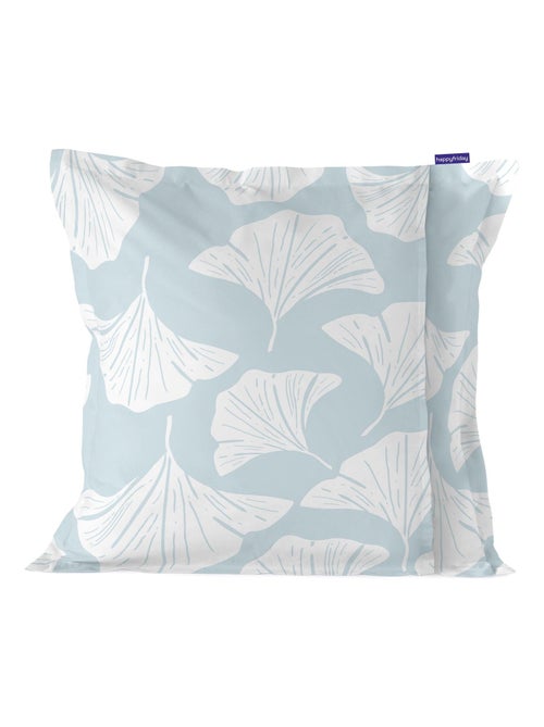 Housse de coussin Ginkgo "Happyfriday" - Kiabi Housse de coussin Ginkgo "Happyfriday" - Kiabi