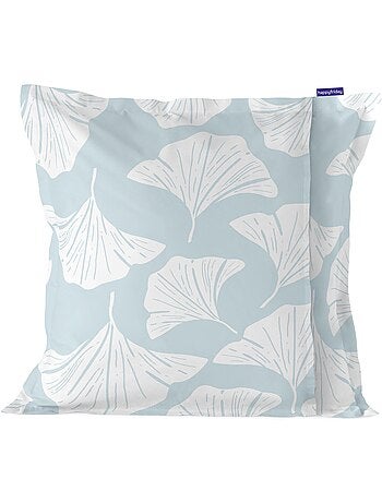 Housse de coussin Ginkgo "Happyfriday