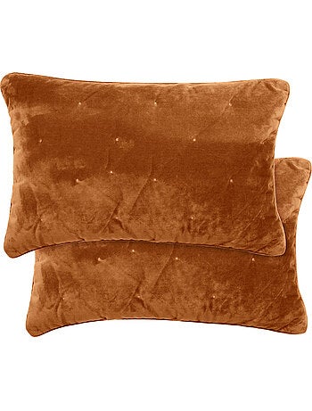 Housse de coussin GIPSY