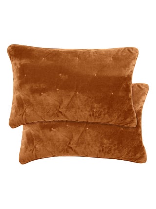 Housse de coussin GIPSY