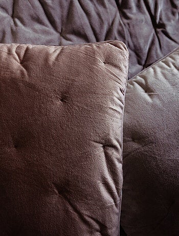 Housse de coussin GIPSY