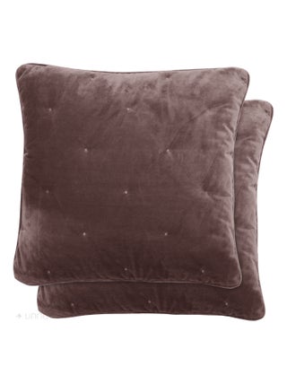 Housse de coussin GIPSY