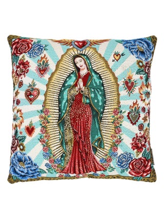 Housse de coussin GUADALUPE