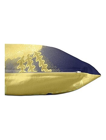 Housse de coussin Happy mermaid "Happyfriday