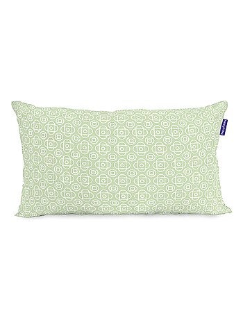 Housse de coussin Herbal "Happyfriday