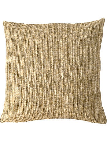 Housse de coussin imperméable pour extérieur FORMENTERA