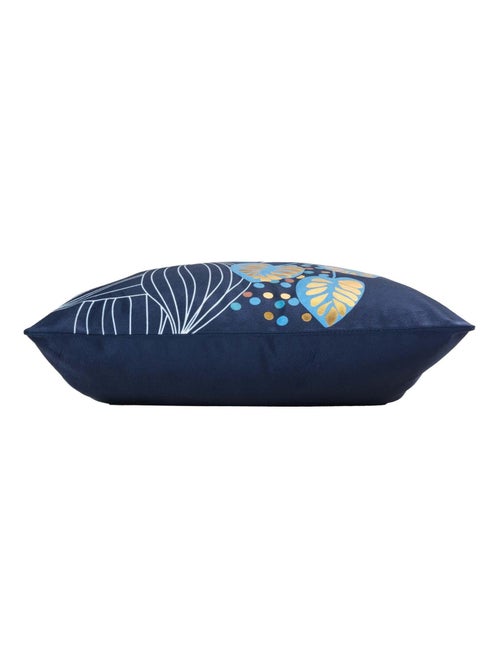 Housse de coussin Inoa - Kiabi