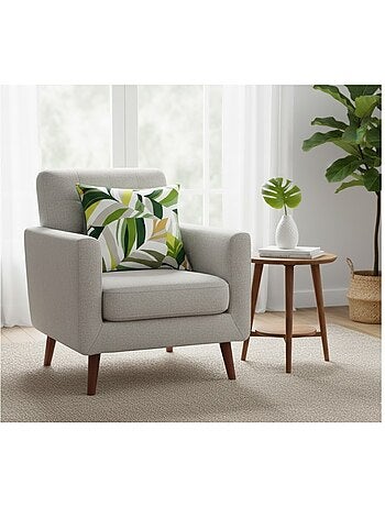 Housse de coussin Kochia