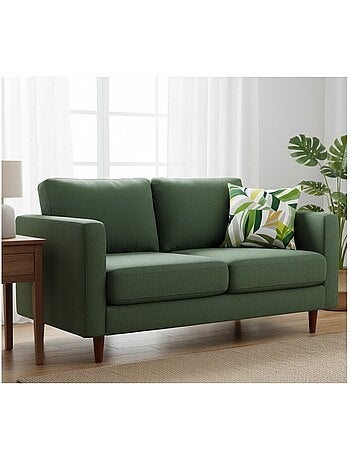 Housse de coussin Kochia