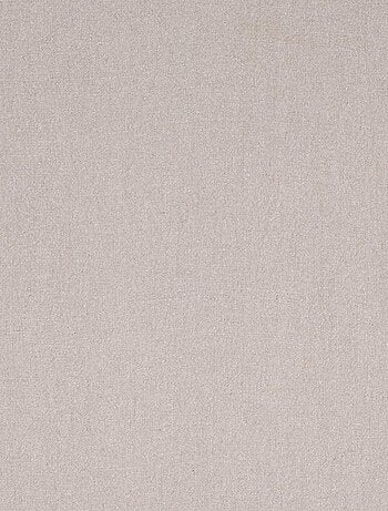 Housse de coussin Libeccio