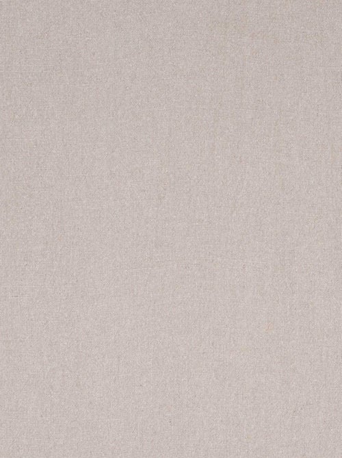 Housse de coussin Libeccio - Kiabi