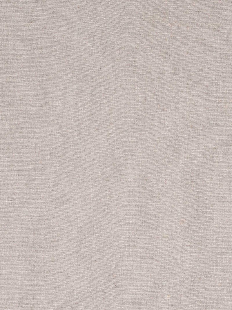 Housse de coussin Libeccio Beige - Kiabi