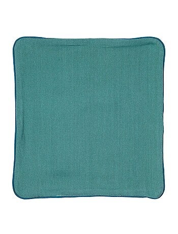 Housse de coussin Libeccio
