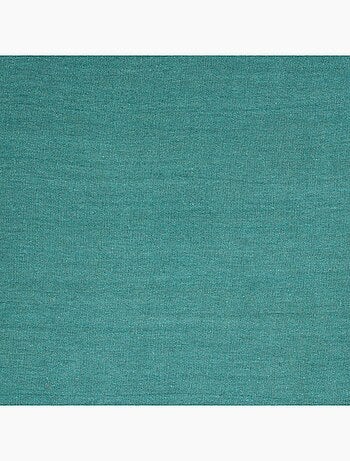 Housse de coussin Libeccio