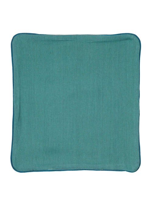 Housse de coussin Libeccio - Kiabi