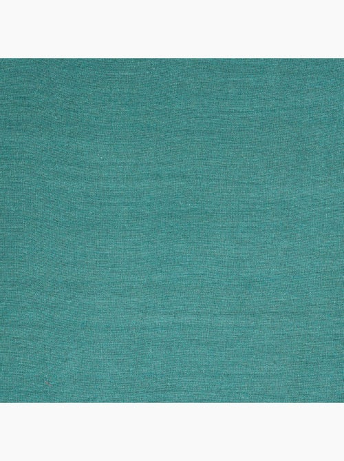Housse de coussin Libeccio - Kiabi