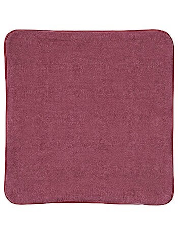 Housse de coussin Libeccio