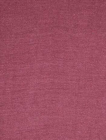 Housse de coussin Libeccio