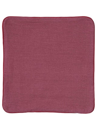 Housse de coussin Libeccio