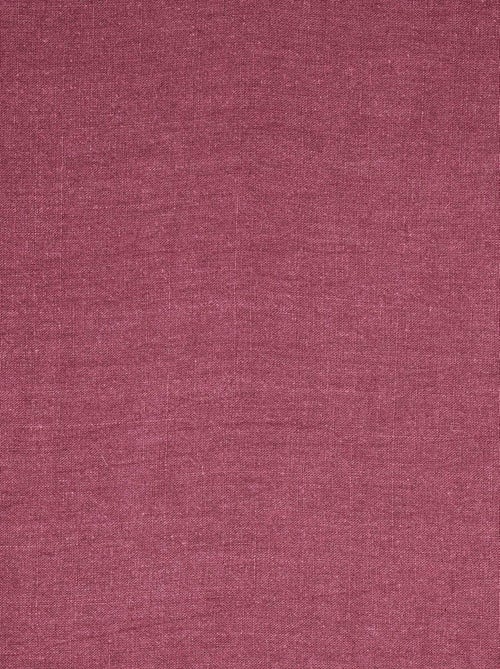 Housse de coussin Libeccio - Kiabi