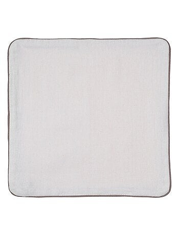 Housse de coussin Libeccio