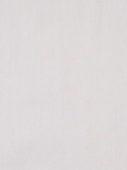 Housse de coussin Libeccio - Kiabi