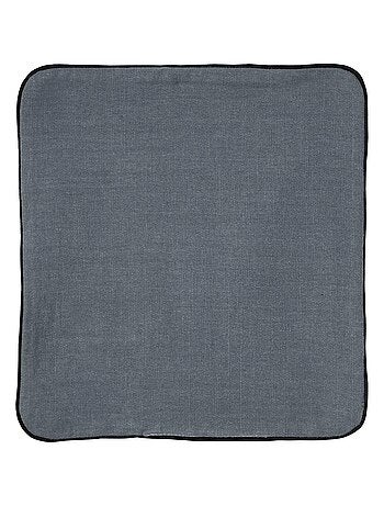 Housse de coussin Libeccio