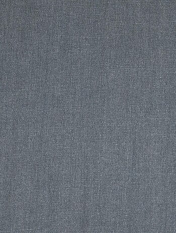 Housse de coussin Libeccio