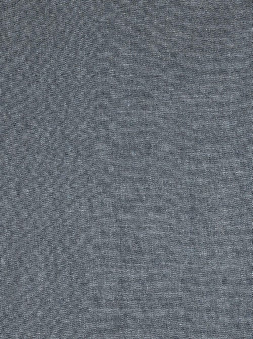 Housse de coussin Libeccio - Kiabi