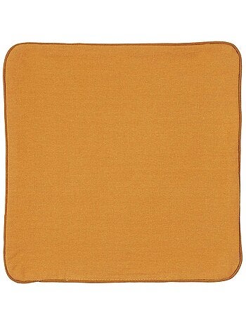 Housse de coussin Libeccio