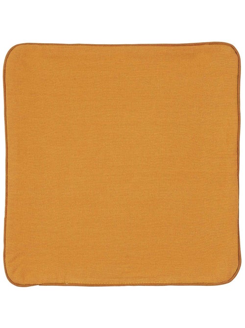 Housse de coussin Libeccio - Kiabi