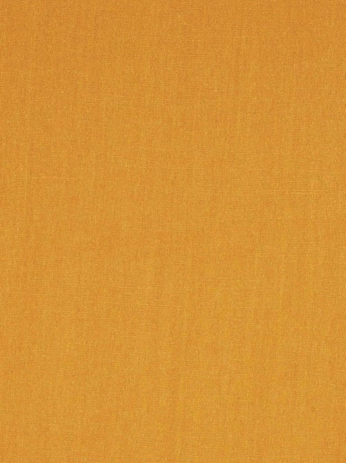 Housse de coussin Libeccio - Kiabi