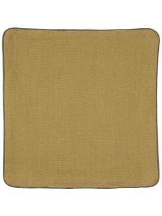 Housse de coussin Libeccio